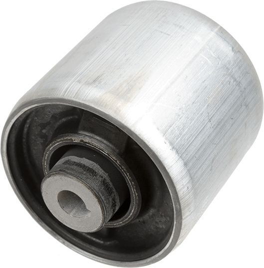 VOLKSWAGEN TOUAREG-A8-Q7-Q8 17- SALINCAK BURCU ÖN 4M0407183B LEMFORDER