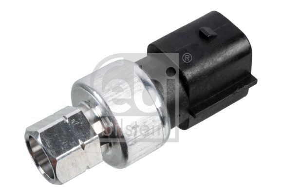FORD FOCUS/FIESTA/TRANSIT V-347/CONNECT 98- KLIMA BASINÇ MÜSÜRÜ 7S43 19D594 AA FEBI