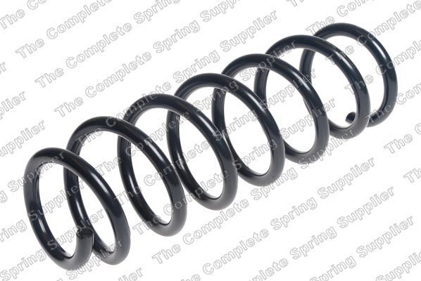 BMW F25 10-17 HELEZON YAYI 33536787202 SACHS