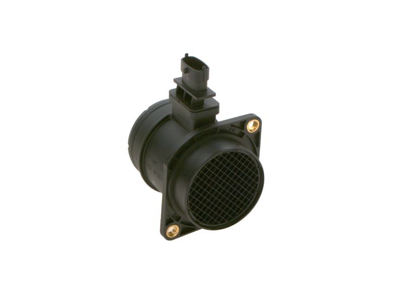 FIAT LINEA / DOBLO 06- HAVA DEBIMETRESI 51782034 BOSCH