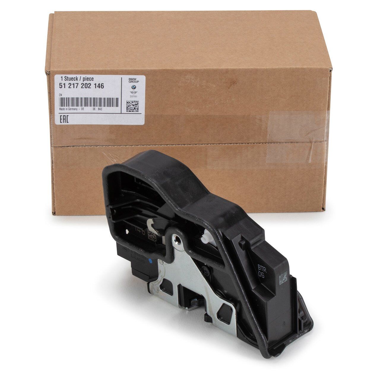 BMW E81 vb. 06-.17 EKSANTRIK ZINCIR SETI 11318618317 INA