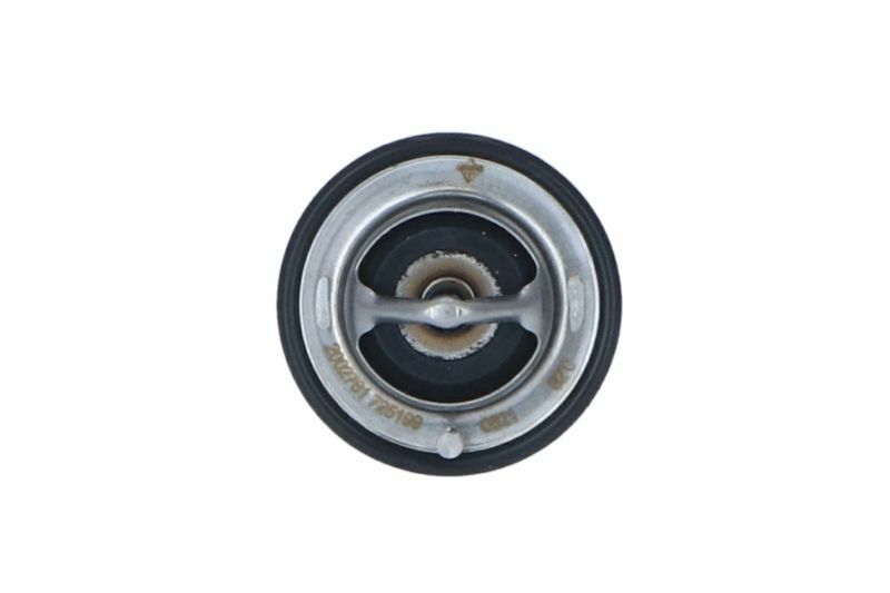 PEUGEOT C1 I/II /107 05-14 TERMOSTAT 1612425380 NRF