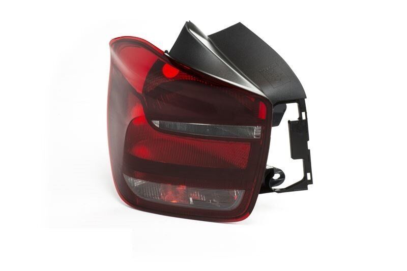 BMW F20-F21 10-14 STOP LAMBASI SOL 63217270095 DEPO