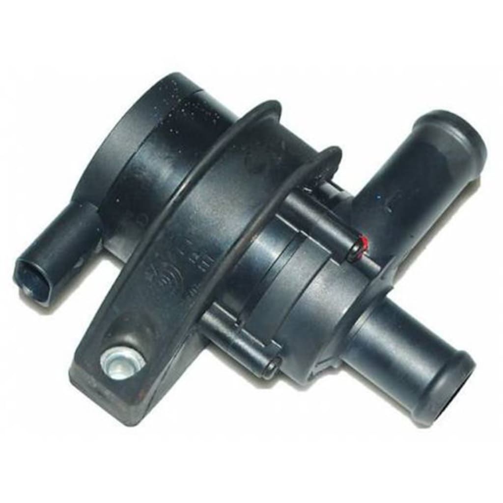 VOLKSWAGEN GOLF5-GOLF6-JETTA-TIGUAN-A3 04-13 ILAVE SU POMPASI 1K0965561F GMB