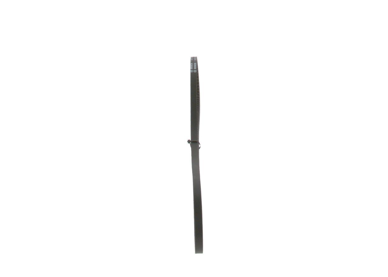 MERCEDES-BENZ V KAYISI A 000 997 88 92 BOSCH