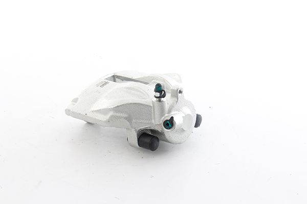 VOLKSWAGEN LT-SPRINTER 96-06 FREN KALIPERI ÖN SAG 2D0615124 BSG