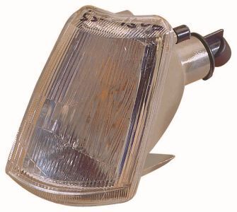 PEUGEOT 205 91- SINYAL LAMBASI SAG 6303.17 DEPO
