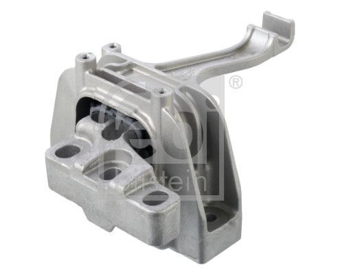 FORD CONNECT GOLF7-A3-ARTEON-LEON-OCTAVIA 22- MOTOR TAKOZU VWN3CA 6038 BA FEBI