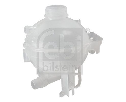 PEUGEOT 308/3008/5008/RIFTER 2016- RADYATÖR YEDEK SU DEPOSU 9678125880 FEBI