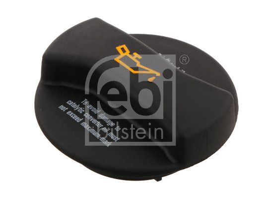 VOLKSWAGEN PASSAT-A4-A6 97-04 YAG DOLUM KAPAGI 078103485F FEBI