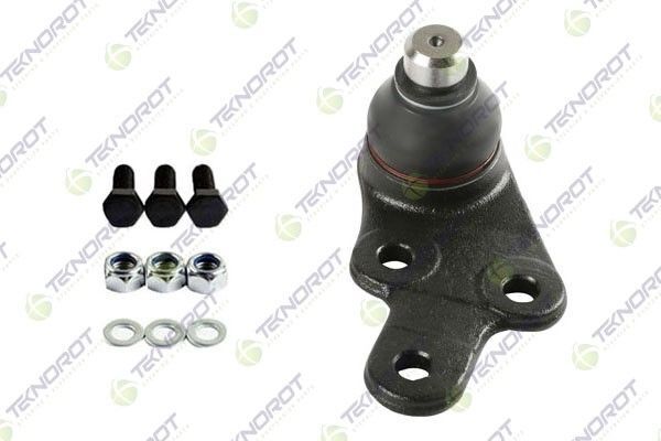 FORD KUGA 13- ROTIL ALT SAG CV61 3395 AA TEKNOROT