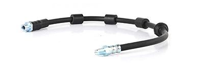 BMW E60-E61-E63-E64 03-10 FREN HORTUMU ÖN 34326767390 BSG