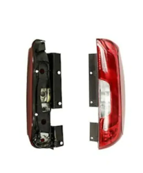 FIAT DOBLO 14- STOP LAMBASI SAG 51974247 BSG