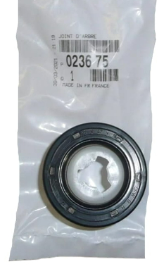 PSA FIESTA/FOCUS/MONDEO/PSA/MAZDA/FIAT 02- EKSANTRIK KEÇESI 2S6Q 6L270 AA OE-PSA