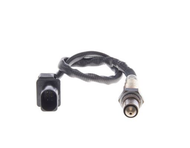 FIAT DOBLO III/RENEGADE/CHREYSLER 09- OKSIJEN SENSÖRÜ 55261905 BOSCH