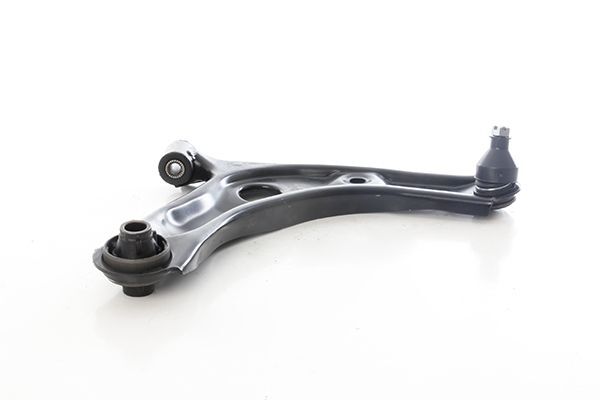 PSA C1 II 2014- SALINCAK ÖN SAG 1614191680 BSG
