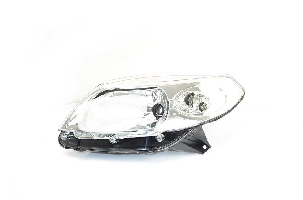 RENAULT SANDERO 08-12 FAR SOL 8200733878 BSG