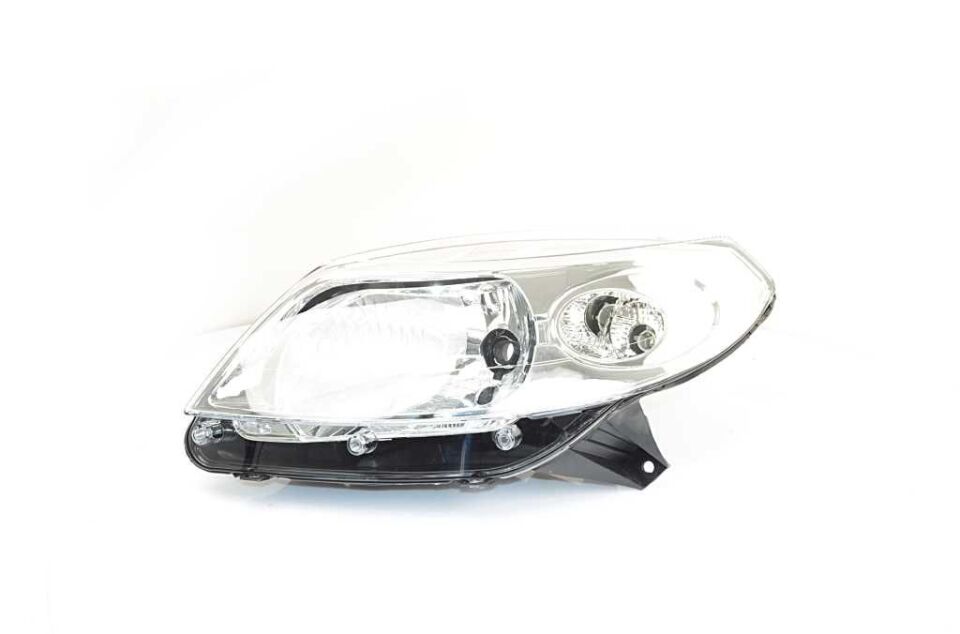 RENAULT SANDERO 08-12 FAR SOL 8200733878 BSG