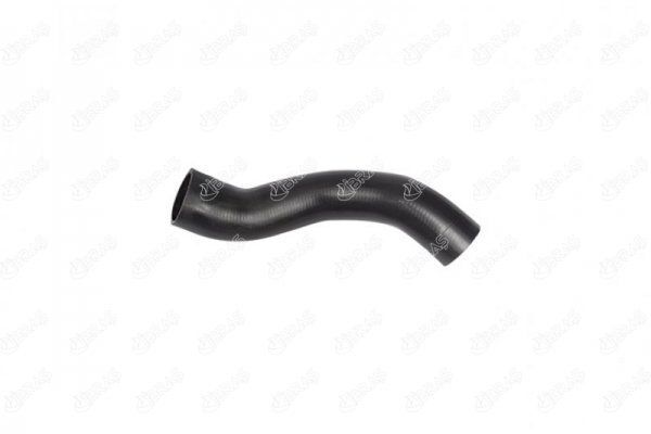 KIA CERATO 05-09 INTERCOOLER HORTUMU 282632A100 IBRAS