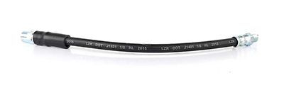 BMW E60-E61-E63-E64-E65-E66 03-10 FREN HORTUMU ARKA 34321159890 BSG
