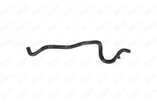 FIAT PALIO 03- SU HORTUMU 98822989 IBRAS