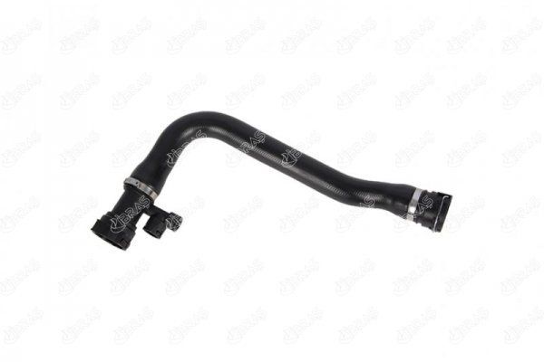 BMW E46 99-03 RADYATÖR HORTUMU ÜST 11532247307 IBRAS