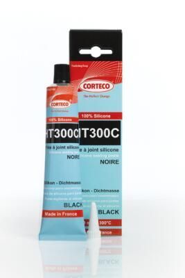 UNIVERSAL BM BM SIVI CONTA CORTECO