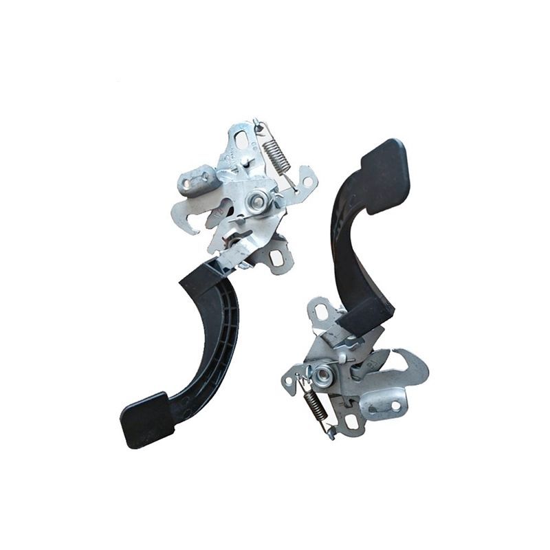 CITROEN C-ELYSEE 2012- MOTOR KAPUT KILIDI 9677057180 OE-PSA