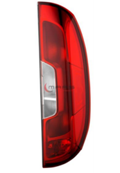 FIAT DOBLO 14- STOP LAMBASI SOL 51974248 BSG