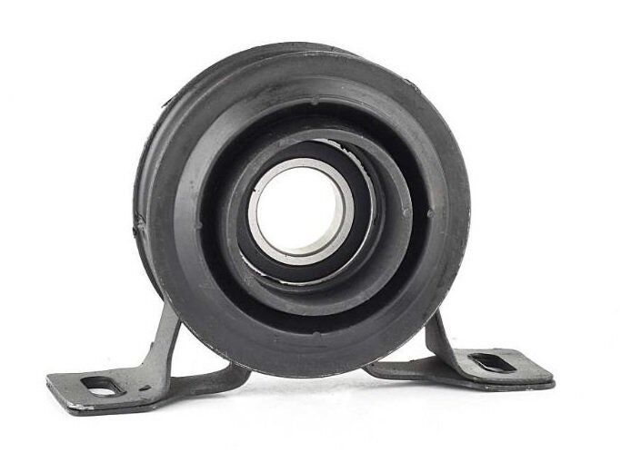 BMW FREELANDER 1 96-06 SAFT ASKISI TOQ000040 BSG