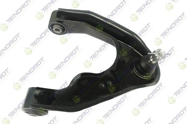 PICKUP 98-12 SALINCAK ALT SAG E4524VK385 TEKNOROT