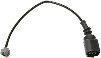 PORSCHE 911-CARRERA 12- FREN BALATA FISI ÖN 1J0615121 BOSCH