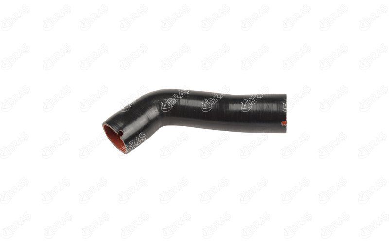KIA CERATO 05-09 INTERCOOLER HORTUMU 282732A120 IBRAS