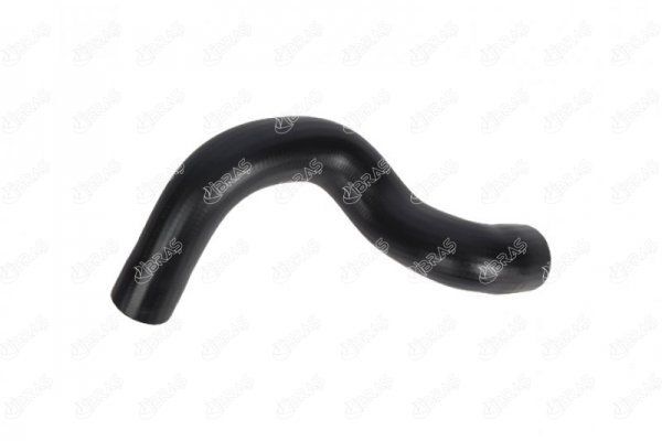 BMW E30 91- RADYATÖR HORTUMU 11531717620 IBRAS