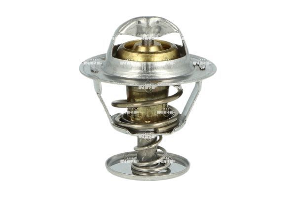 CITROEN SAXO / 106 95-01 TERMOSTAT 1338.C8 NRF