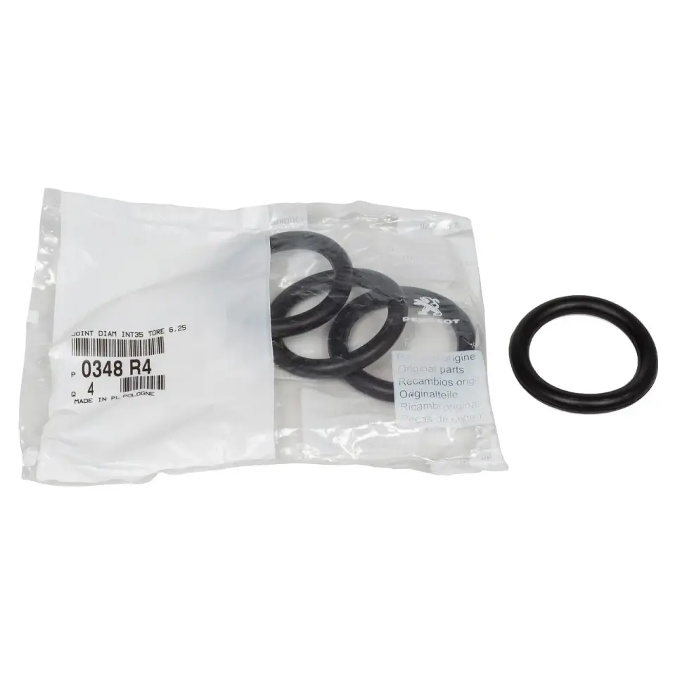 PEUGEOT 307 03- MANIFOLD CONTASI EMME 3M5Q 6L004 AA OE-PSA