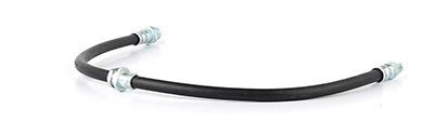 BMW X3 E83 LCI 05-11 FREN HORTUMU ARKA 34303411444 BSG