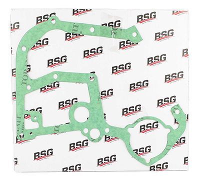 FORD TRANSIT 87- EKSANTRIK KAPAK CONTASI ÖN 964X 6K012 AA BSG