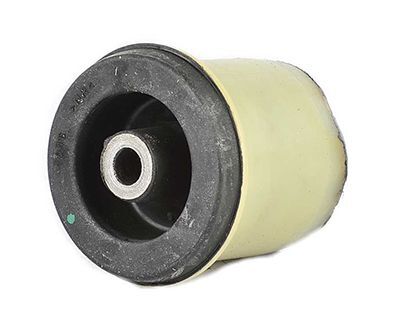 OPEL CORSA D-E/ADAM 07- DINGIL BURCU ARKA 402538 BSG