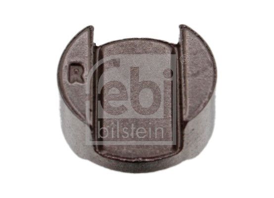 BMW E30-36 88-92 SUPAP ÇEKIRDEGI 11331727202 FEBI