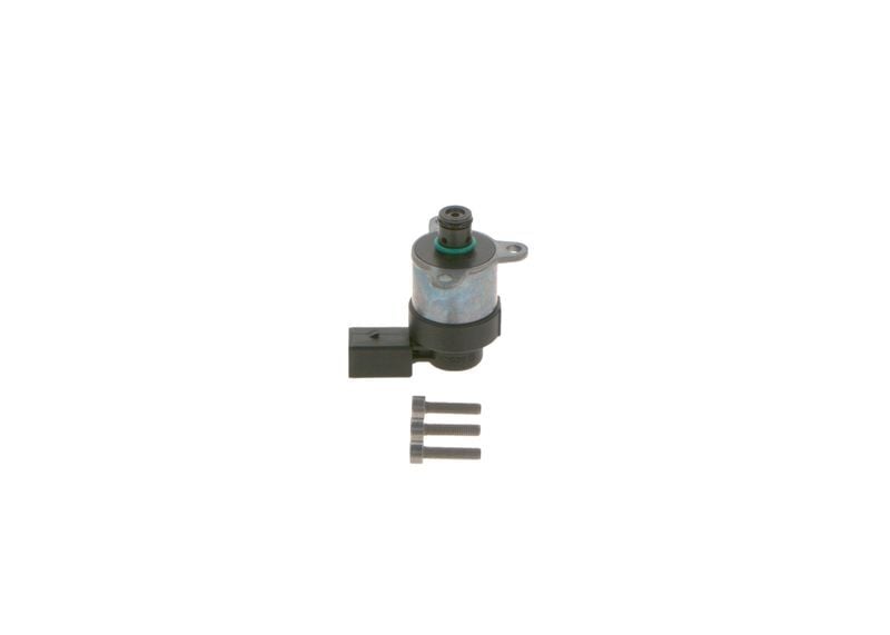 MERCEDES-BENZ BM 2003-2009 ENJEKTÖR BASINÇ VALFI A6460740284 BOSCH
