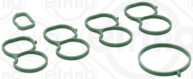 FIAT LINEA-DOBLO-BRAVO 07- MANIFOLD CONTASI EMME 71754211 ROYAL