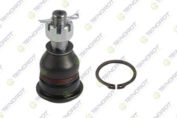 NISSAN PRIMERA (P10) 1990-1996 ROTIL ALT 4016050A00 TEKNOROT