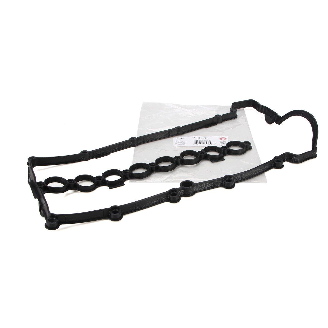 BMW E87-46-90-91-60-61-X3 04-12 ÜST KAPAK CONTASI 11127794495 ELRING