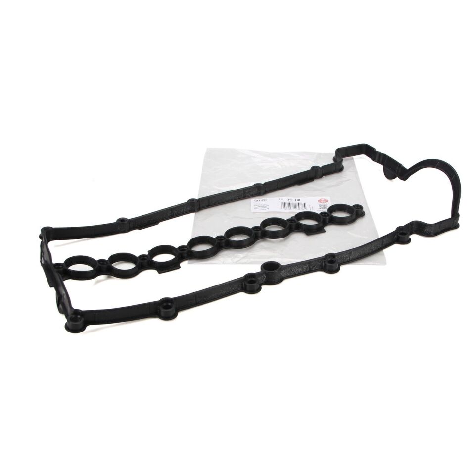 BMW E87-46-90-91-60-61-X3 04-12 ÜST KAPAK CONTASI 11127794495 ELRING