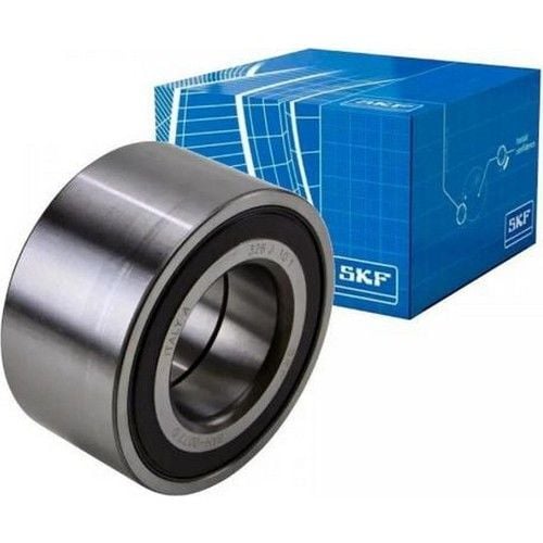 FIAT EGEA/DOBLO III/STILO/BRAVO II 07- TEKER RULMANI ÖN 71753820 SKF