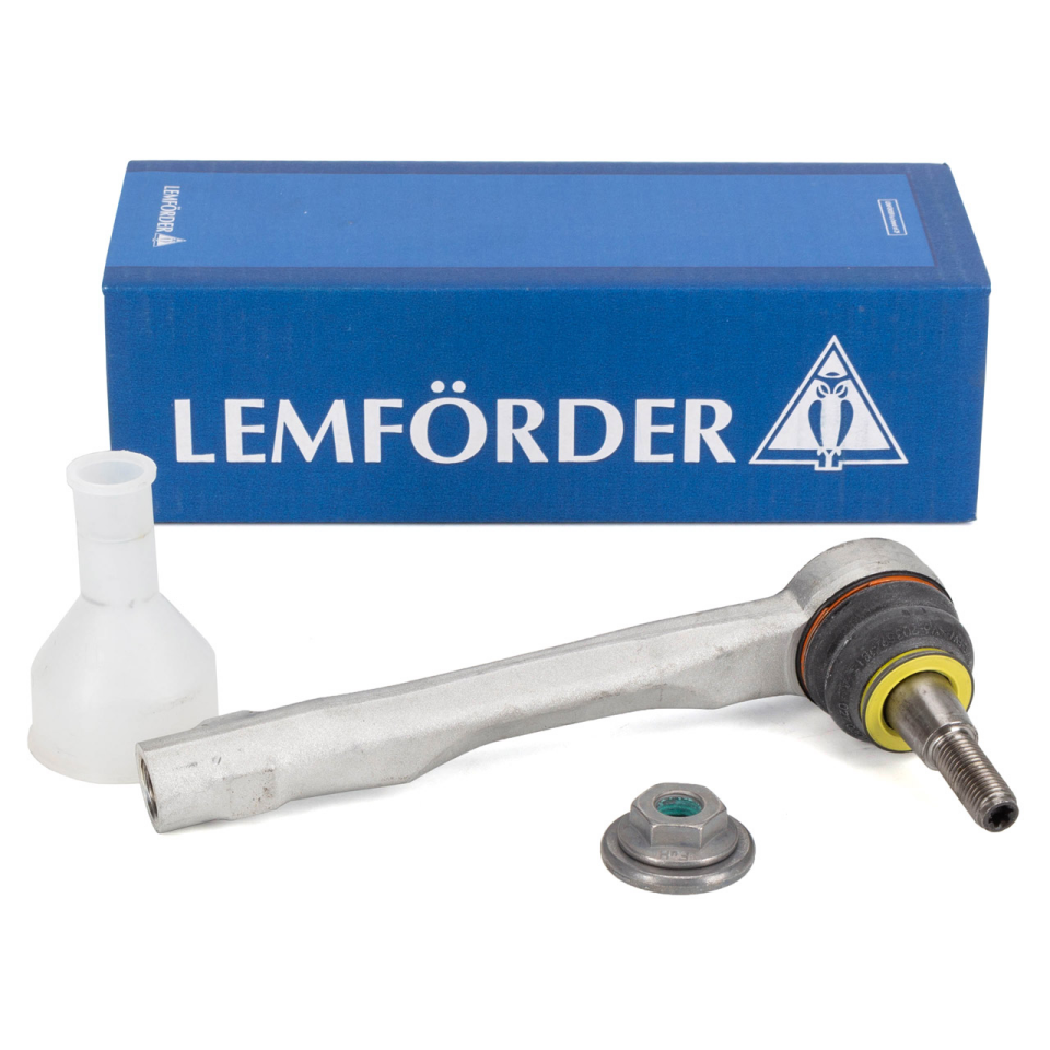 BMW MINI R55-R56-R57-R58-R59-R60-R61 07-16 SANZUMAN TAKOZU 22316784355 LEMFORDER