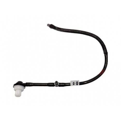 FORD TRANSIT V184 01- WESTINGHOUSE HORTUMU YC15 2A152 EA BSG