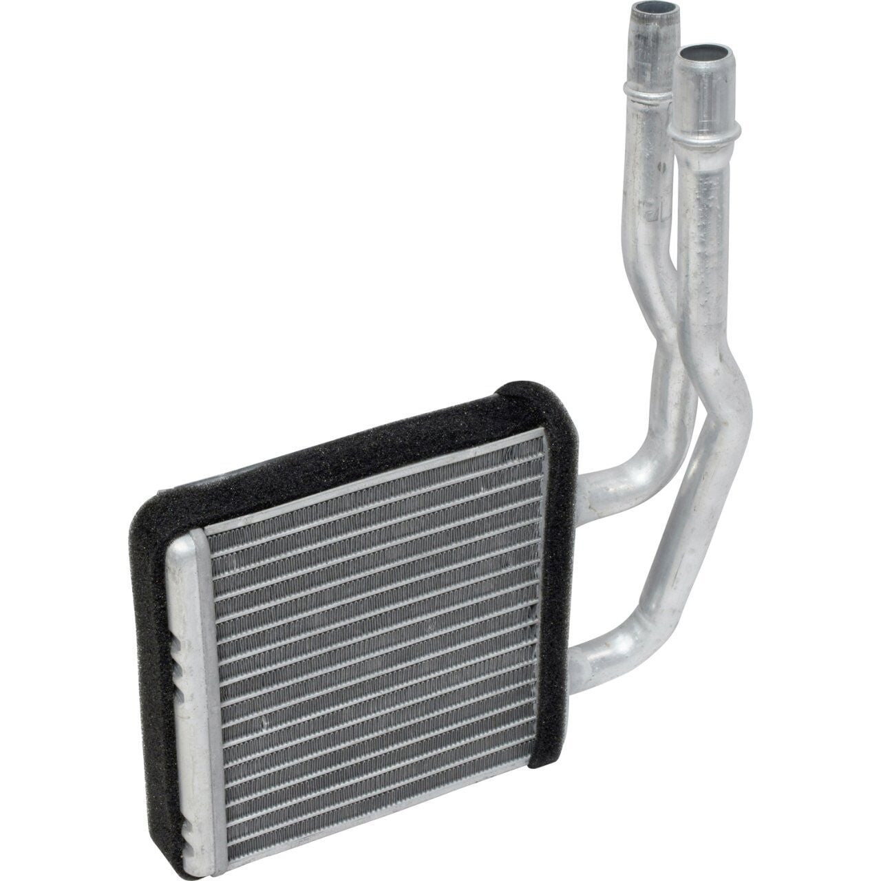 FORD FIESTA / FUSION 02-08 KALORIFER RADYATÖRÜ 2S6H 18B539 AB KALE