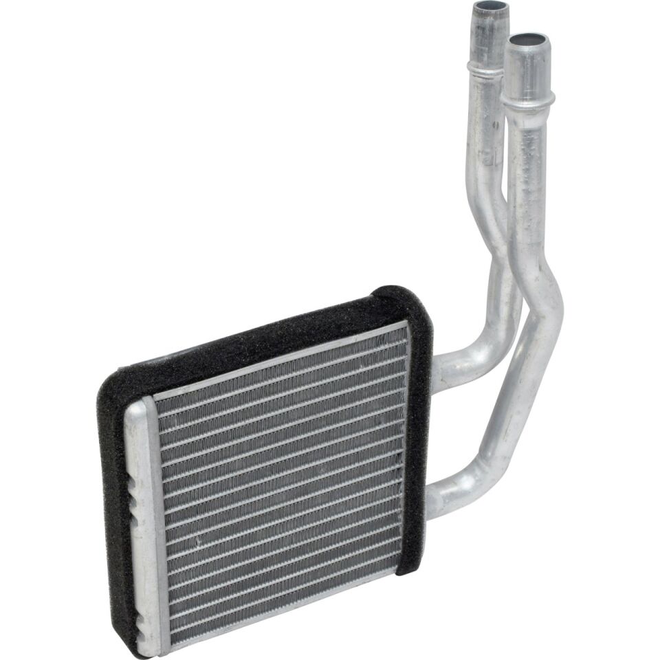 FORD FIESTA / FUSION 02-08 KALORIFER RADYATÖRÜ 2S6H 18B539 AB KALE